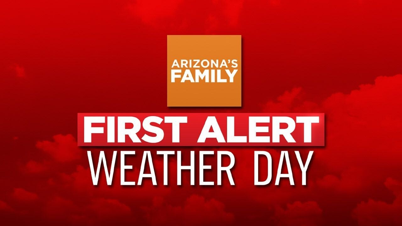 Bitter cold temps continue in Phoenix; warmer weather is on the way ...