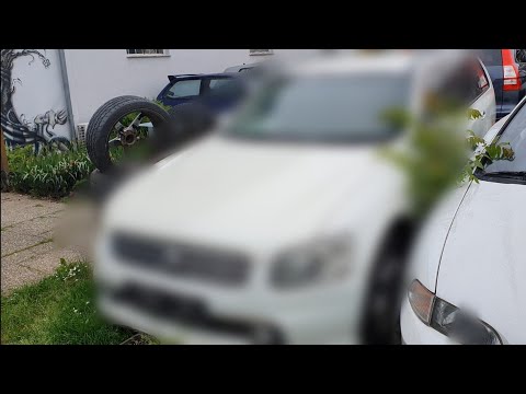 Lehetséges ÚJ autó