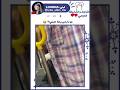 ركبت مترو انفاق نيويورك بامان الله اللي تشوفوا اشترك و اشتريلك اندومي اكسبلورفولو ضحك Funny ركبت مترو انفاق نيويورك بامان الله اللي تشوفوا اشترك و اشتريلك اندومي اكسبلورفولو ضحك Funny