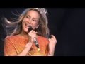 Afaste-se de Mim - Claudia Leitte - DVD NEGALORA