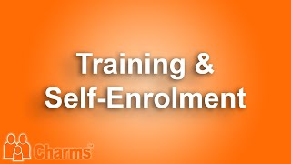 Training - CHARMS™ Education Moments - Carer App screenshot 4