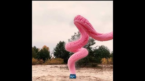 Experiment coke and mentos| #short #Shorts #experiment #coke #mentos #cokementos #experimentcoke