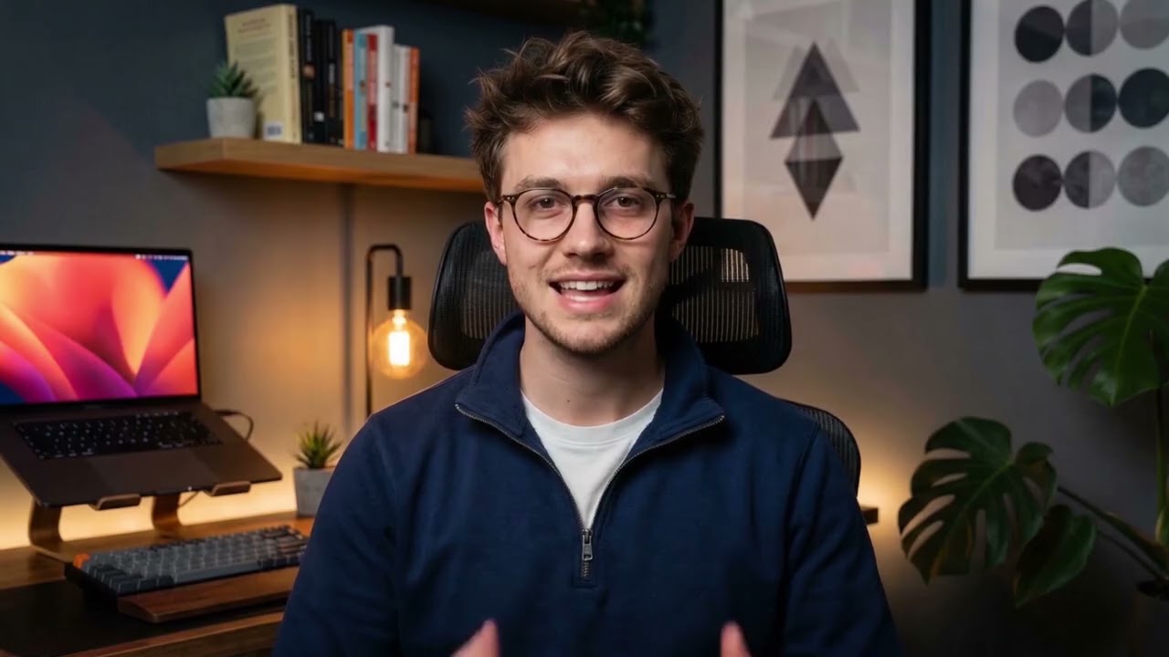 Final Video  Synced