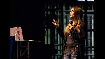 Variable Fonts and the Flexible Nature of Screens and Devices by Mandy Michael | JSConf.Asia 2019