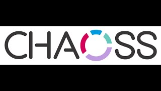 Calculating Code Complexity in Augur (CHAOSS Workshop Part 2)