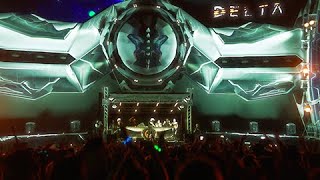 Let It Roll 2020 | Teaser