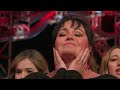 LEAK: Teenager Taylor Greene Is Seconds Away From a Stage 1 Buzzer | American Ninja Warrior | NBC