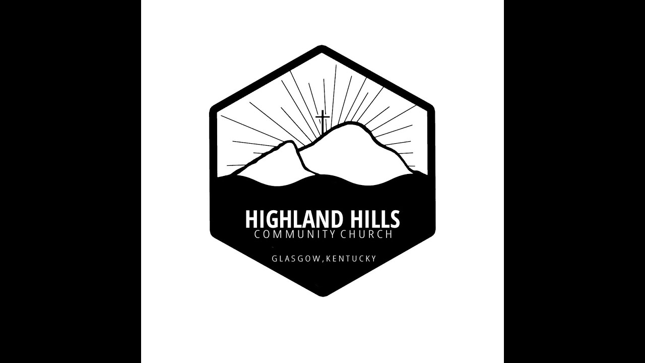Highland Hills Live Sunday December 5th, 2021 YouTube