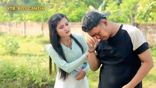 Download Lagu BOS KAYA PURA-PURA MISKIN JADI PENGEMBALA KAMBING UNTUK MENDAPATKAN CALON ISTRI MP3