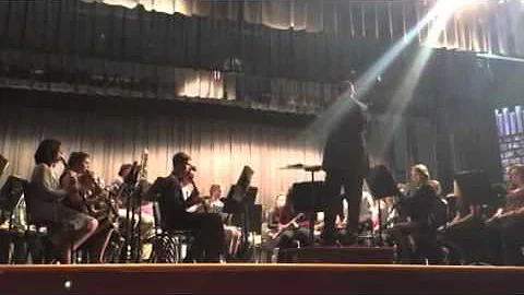 Forever Holding Close the Memories - Richard Saucedo