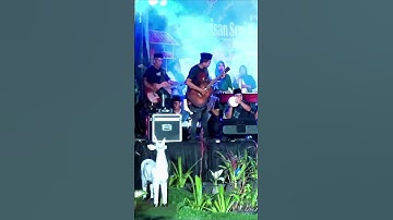 Thumbnail of 01: Musik Campuran - Lagu Lancang Kuning - Tim Kesenian KSOP Dumai #riaudokumentasi #seni #dumai