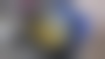 Mr.Bulletfeeder Pro by Double-Alpha