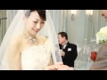 結婚式 DVD オープニング映像 広島 アドピクチャーズ 「真夏のオリオン」