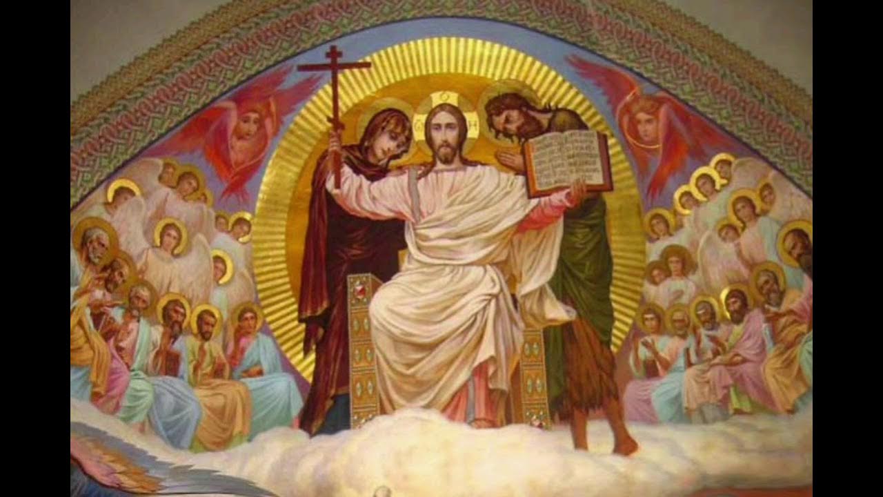 Икона вхождение иисуса в иерусалим. Вход иисуса христа в иерусалим. Как называется воскресенье перед первым пришествием. Второе пришествие иисуса христа икона. Апокалипсис пришествие христа.