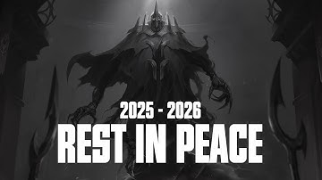 TẤT TẦN TẬT TIỀN MÙA GIẢI 2026: ATAKHAN BỊ XÓA, T1 CHẤM CÔNG PHÚT 20?