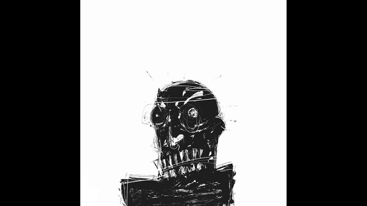 (FREE) Haftbefehl x Soufian Type Beat - 