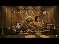 Bewafaai ki rahon me | "बेवफाई की राहों में" | Natural Song By Vintage Melodies | Amazing Song..