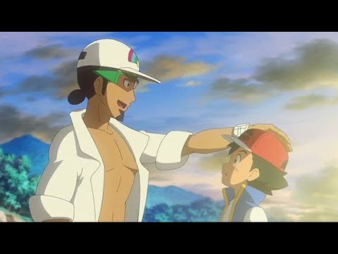 Dr FF talks Fanfiction: "A professor and a Student" by LeDiz - YouTube