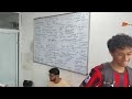 HGP part 3 