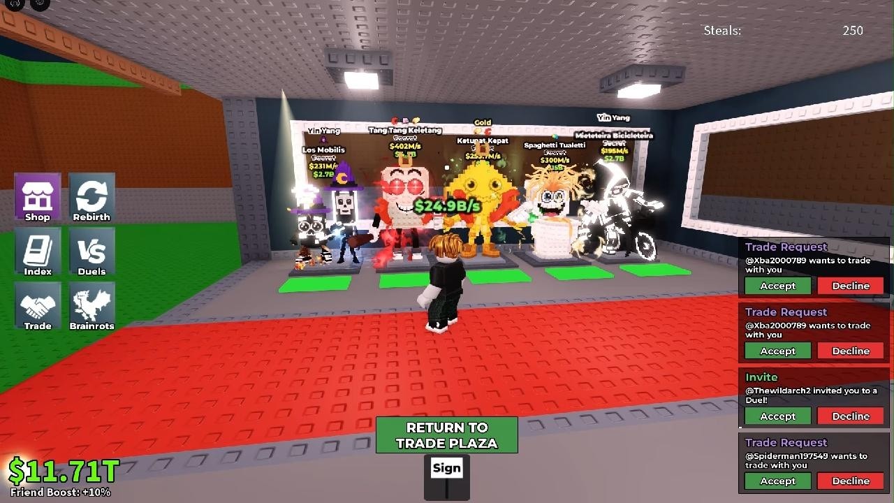 Roblox_20260704213154 - YouTube