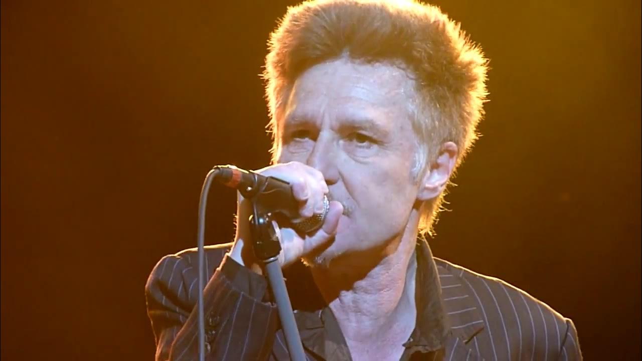 John is waiting. Джон Уэйт. John Waite 1991. John Waite – Singles – 2022. John Waite rough & tumble 2011.