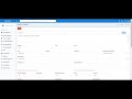 How to create a course?