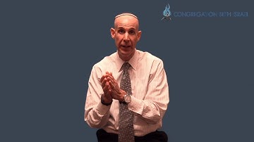 A Minute of Torah, Bereshit