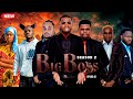 BIGBOSS I episode 21 l Mp3 Song