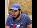 25 - تعريف العبادة والرد على شبهات الخوارج #النابتة وإشكالاتهم من الكتاب والسنة وكلام أئمة الدين