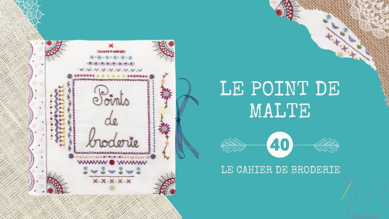 Comment tricoter un snood : guide étape par étape pour débutants