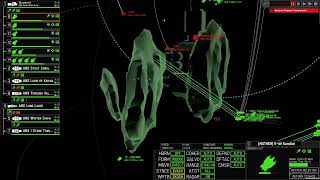 Nebulous: Fleet Command Campaign Ep 008