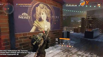 Lexington Event Center 1.5 WT5 9.40 Min Speedrun