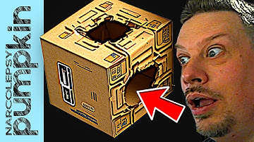 Create Clean Code using Stable Abstractions and Reuse Release Equivalence Together