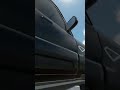 scorpion 🦂 lover ❤️ black 🖤 scorpion 🦂 #automobile#automobile #gaming #thar #scorpio #gta#viralvideo