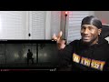 FIRST TIME HEARING NF - PAID MY DUES | REACTION