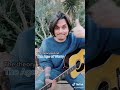 Compilation of John Mayer TikTok videos (March 1 - March 31, 2021)