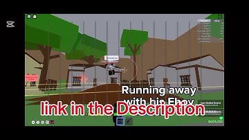 🔥 Da Hood OP Script | Aimbot, Auto Farm, God Mode & More! 🚀"