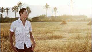 Red Carpet-Alright (Tiësto's In Sweet Harmony Everythings Gonna Be Alright Bootleg)