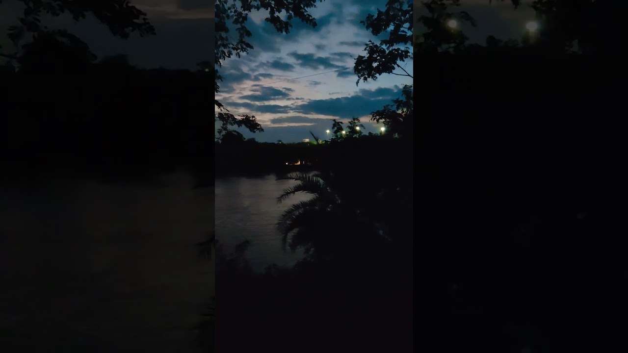 beautiful weather raipur chhattisgarh 