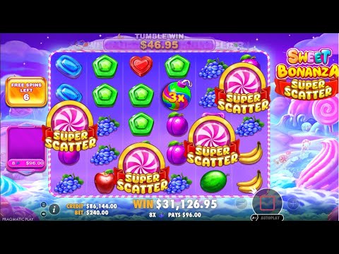 Graj w Vegasino Casino Online - Oferta Kasyn Online w Języku Polskim