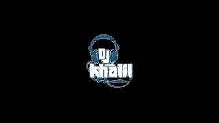 GTA Chinatown Wars - DJ Khalil (Full Version)
