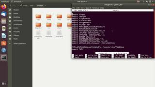 How to Install WaveWatch III screenshot 4