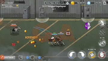 B2B Extinction New Hack Full With Game Guardian