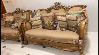 شراء الاثاث المستعمل بالمدينة المنورة 0568744925