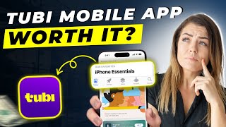 Tubi App Review 2025 | Is Free Streaming on Tubi Still Worth It?