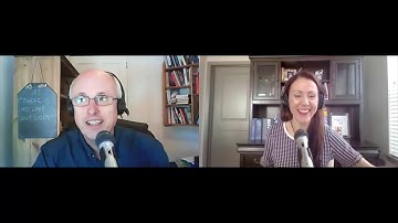 EXPLORING ACIM #5: Angels in A Course in Miracles