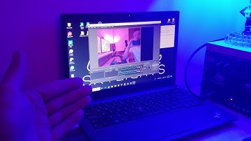 STUDIO ONE TO OBS  TUTORIAL