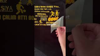 Onyekuru Dan Koşu Var