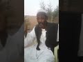 أجمل أبيات قصيدة في الكيزان 