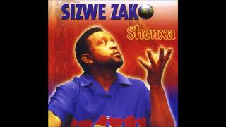 Sizwe Zako   Tribute to King Lebone II